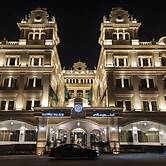 Vittori Palace Hotel & Residence