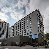 Leonardo Royal Hotel Barcelona Fira