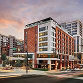 AC Hotel By Marriott Greenville