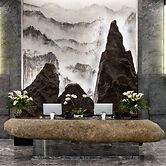 The Manohara Hotel Yogyakarta