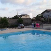 Quaint Little apt for 4 With Pool