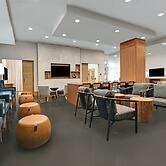 Holiday Inn Express Houston - Galleria Area by IHG