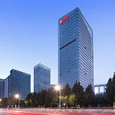 Hilton Garden Inn Zibo Zhangdian