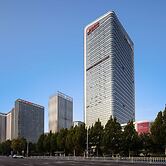 Hilton Garden Inn Zibo Zhangdian