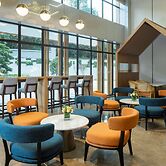 Hilton Garden Inn Guizhou Maotai Town