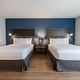 Tru By Hilton Yarmouth