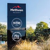 Methven Resort