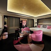 Fauchon Hotel Kyoto