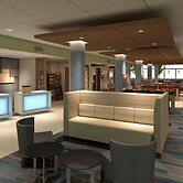 Holiday Inn Express Wells-Ogunquit-Kennebunk by IHG