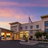 Best Western Plus Casa Grande Inn & Suites