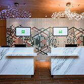 ibis Styles Kota Bharu