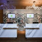 ibis Styles Kota Bharu