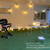 The Hotel Yuzawa Oriental