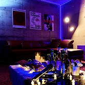 The Hotel Yuzawa Oriental