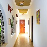 JoysVilla Family Holiday Home