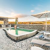 Klimata House - Private Hot Tub Pool & BBQ Villa