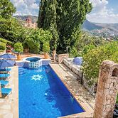 Casa Estrella Valenciana Hotel Boutique