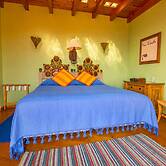 Casa Estrella Valenciana Hotel Boutique