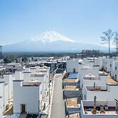 Fuji Gran Villa -Toki