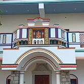 Mithila Eco Stay - Explore Chettinad - Suite Room