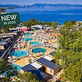 Aminess Style Glamping Villas & Holiday Homes Atea