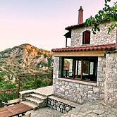 Archontiko Kolokotroni