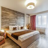 Inndays Apartment on Yasenevo