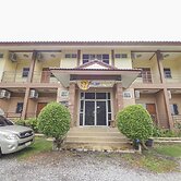 OYO 75351 Na Jinthanakan