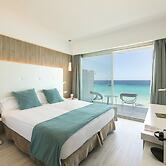 Hotel Kyrat Amarac - Adults Only