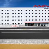 Moov Hotel Oeiras
