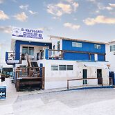 El Navegante de Culebra