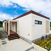 Sakura Coast Nakijin