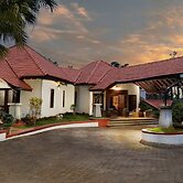 Unlock By Goldfinch Sakaleshpur