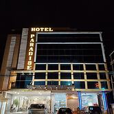 Paradise by CaLia Tarakan