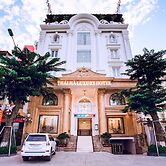 Thai Ha Luxury Hotel