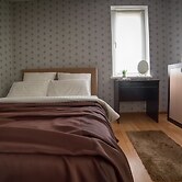 PaulMarie Apartments on Zaslonova 74