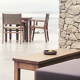 Alon Sevou Boutique Hotel