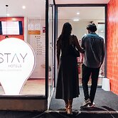 Stay Hotel Lisboa Aeroporto