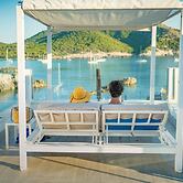 Parque Nereida Suites Hotel