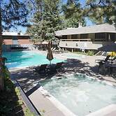 1034 Cooper Ave E #25a