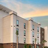 Extended Stay America Premier Suites Orlando Sanford