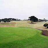 Secret Dream Location with WIFI and Wine