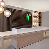 Holiday Inn Erie by IHG