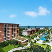 Pullman Khao Lak Resort