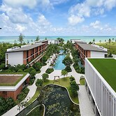 Pullman Khao Lak Resort