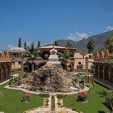 La Buena Vibra Wellness Resort & SPA
