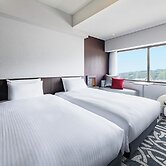 Remm Plus Kobe Sannomiya