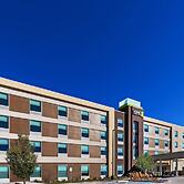 Home2 Suites by Hilton Midland East