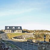 Cnocan Na Cuaigh Carraroe