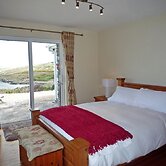 Radharc na Cealla Holiday Home
